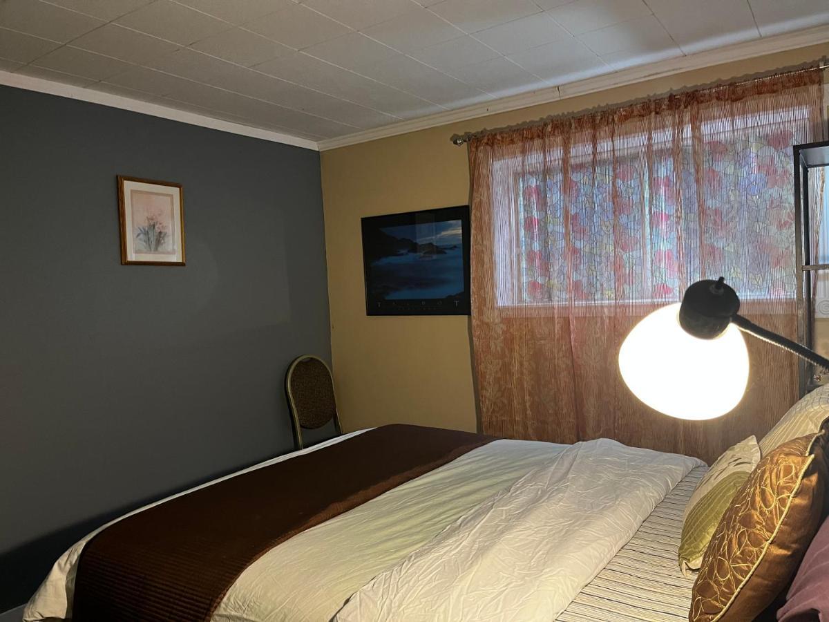 Beautiful Room Close Airport! Calgary Ngoại thất bức ảnh