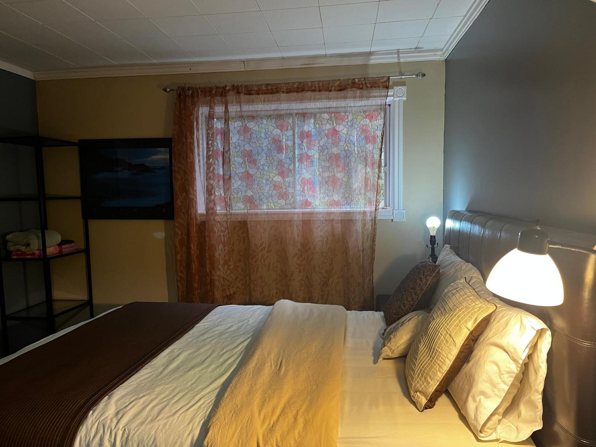 Beautiful Room Close Airport! Calgary Ngoại thất bức ảnh