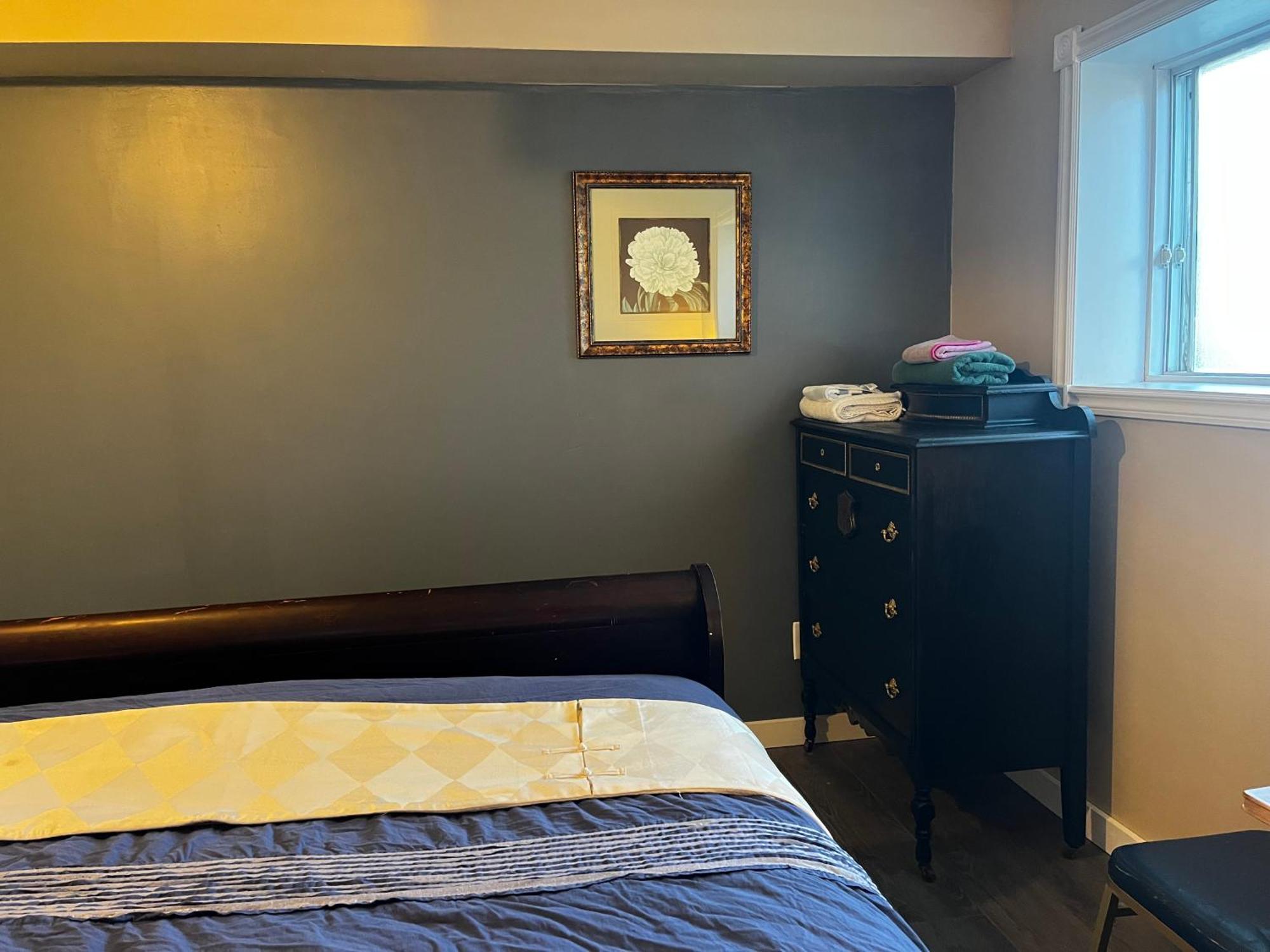 Beautiful Room Close Airport! Calgary Ngoại thất bức ảnh