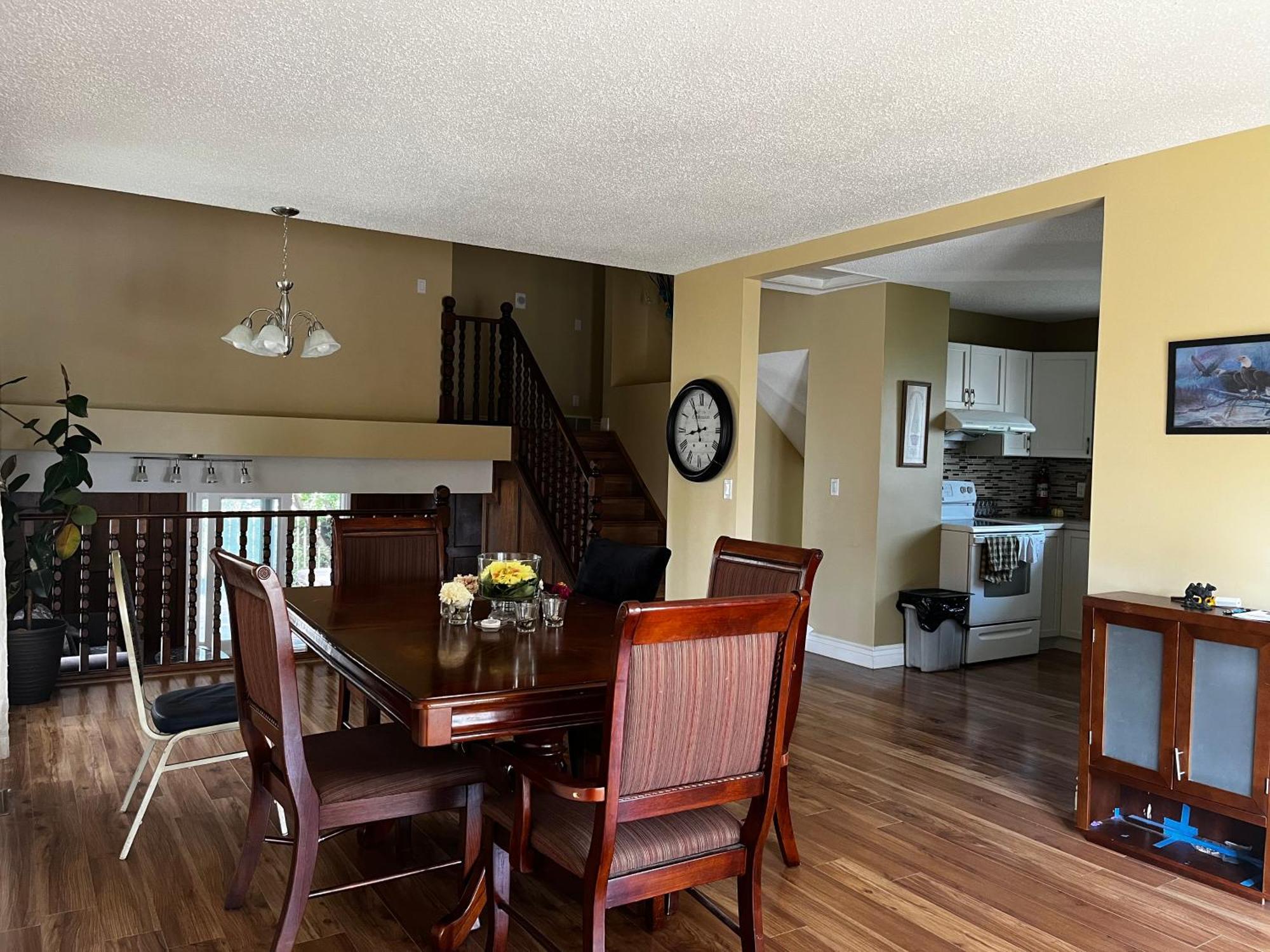 Beautiful Room Close Airport! Calgary Ngoại thất bức ảnh