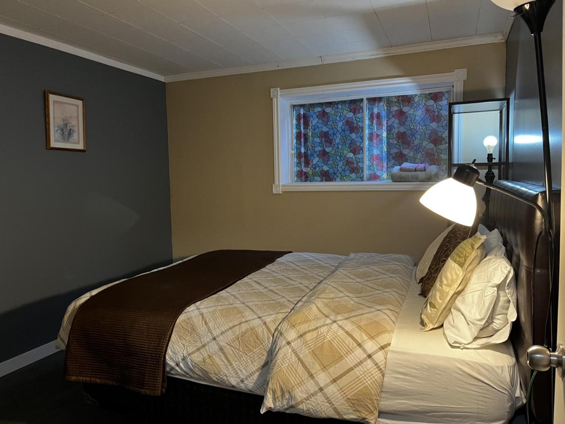 Beautiful Room Close Airport! Calgary Ngoại thất bức ảnh