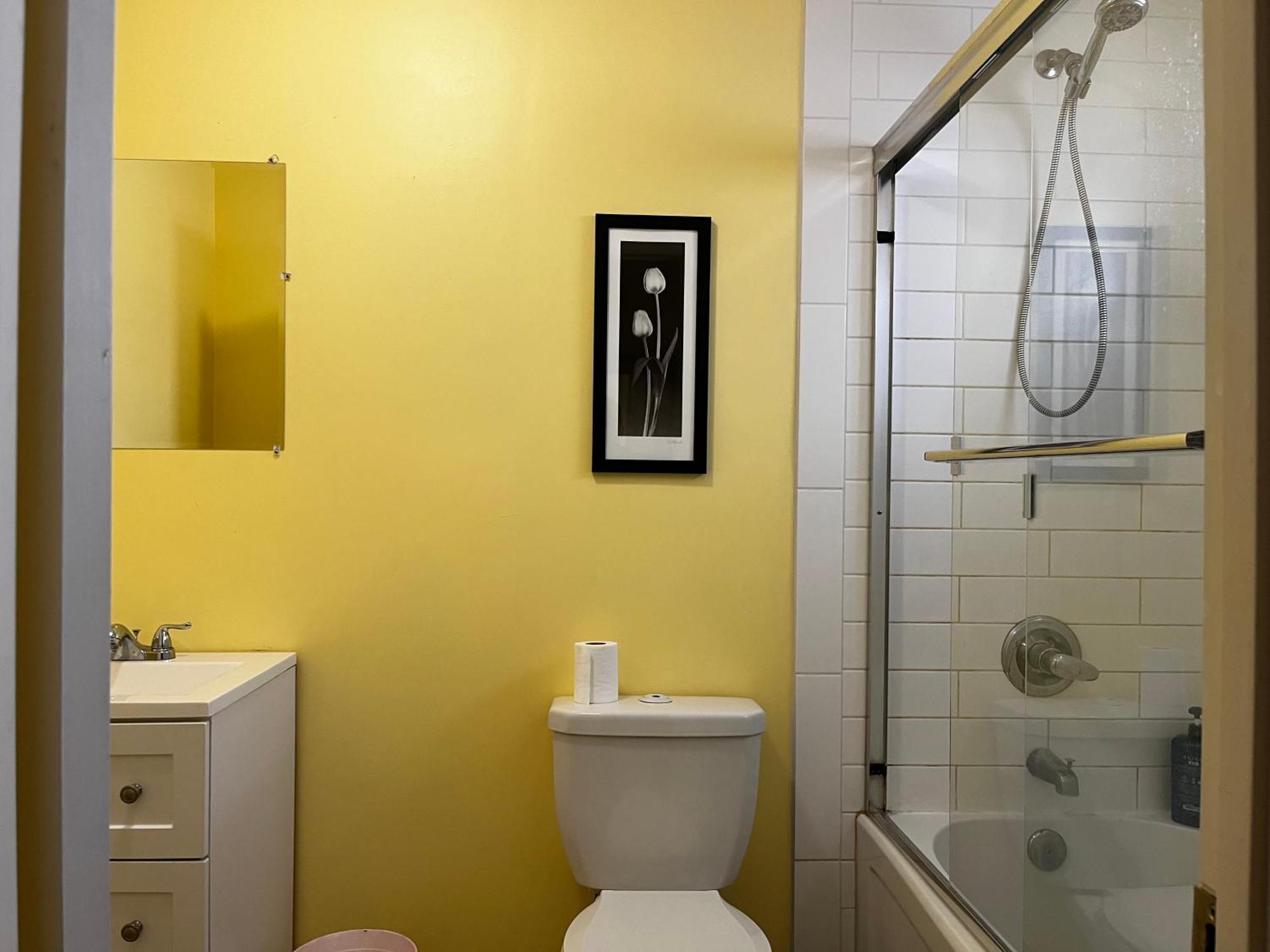 Beautiful Room Close Airport! Calgary Ngoại thất bức ảnh