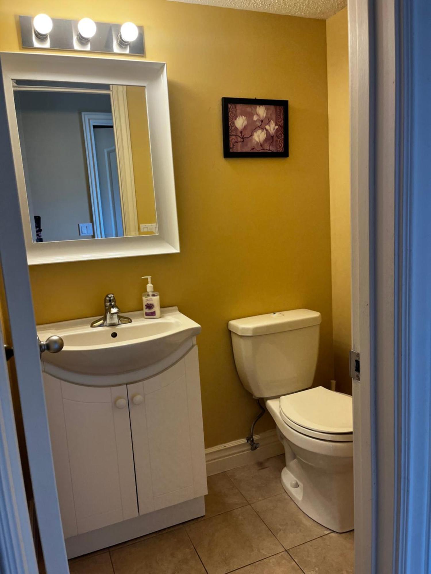 Beautiful Room Close Airport! Calgary Ngoại thất bức ảnh