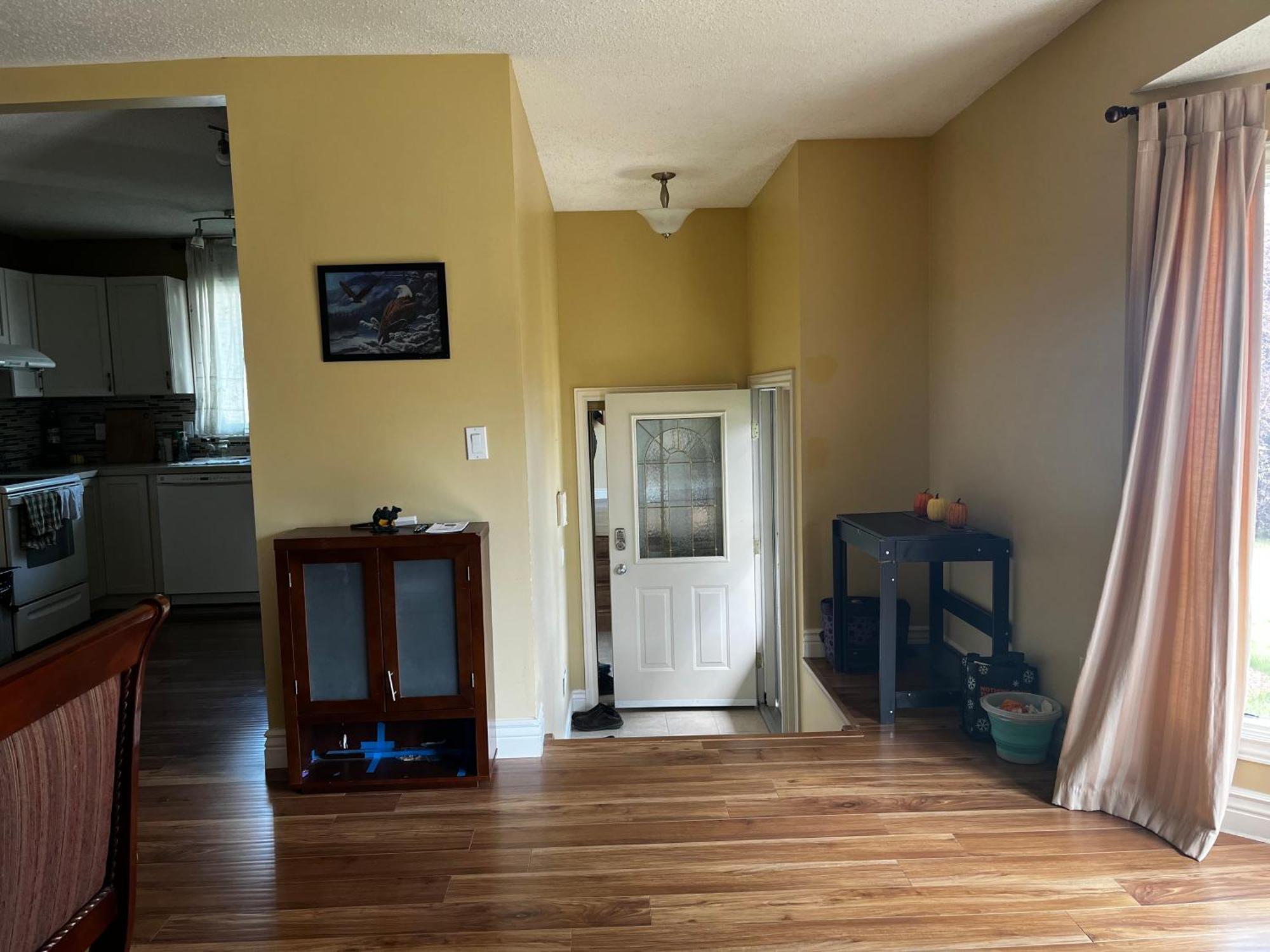 Beautiful Room Close Airport! Calgary Ngoại thất bức ảnh