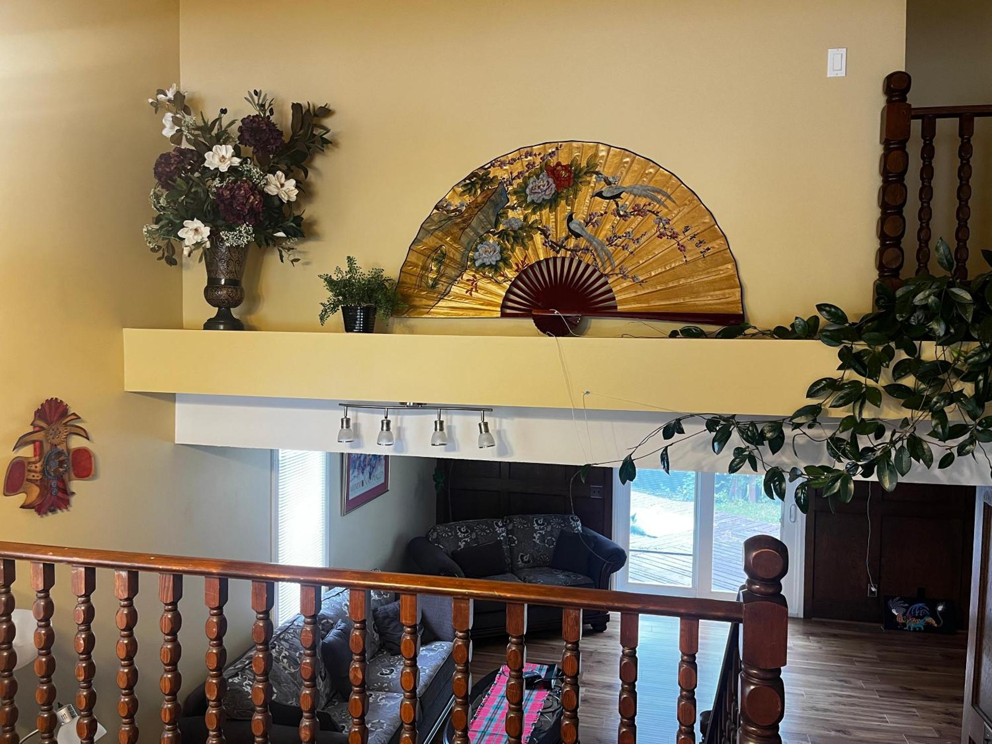 Beautiful Room Close Airport! Calgary Ngoại thất bức ảnh