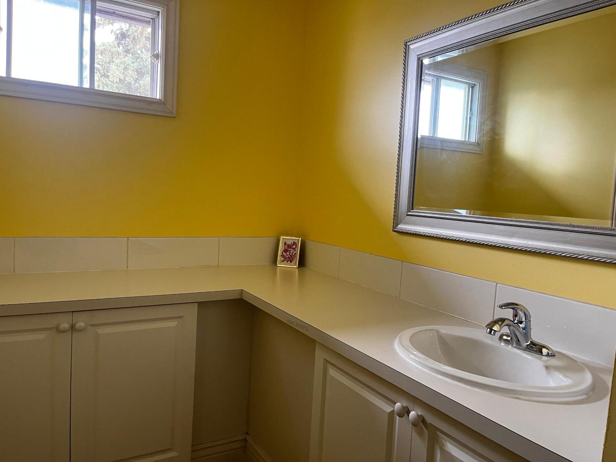 Beautiful Room Close Airport! Calgary Ngoại thất bức ảnh