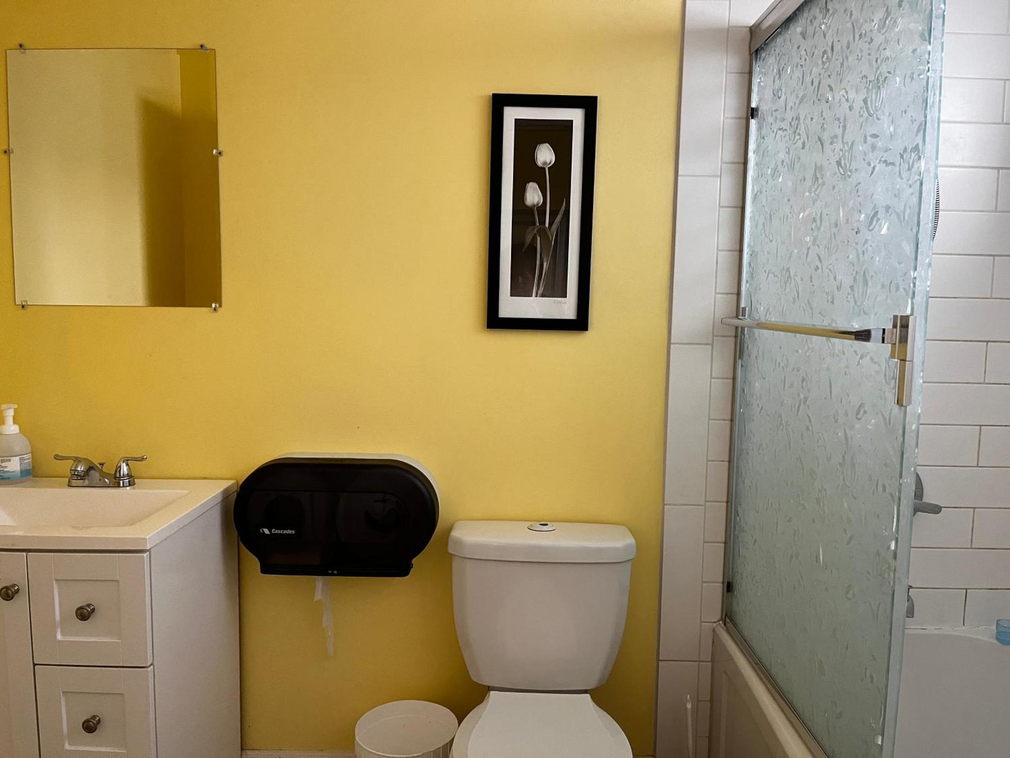 Beautiful Room Close Airport! Calgary Ngoại thất bức ảnh