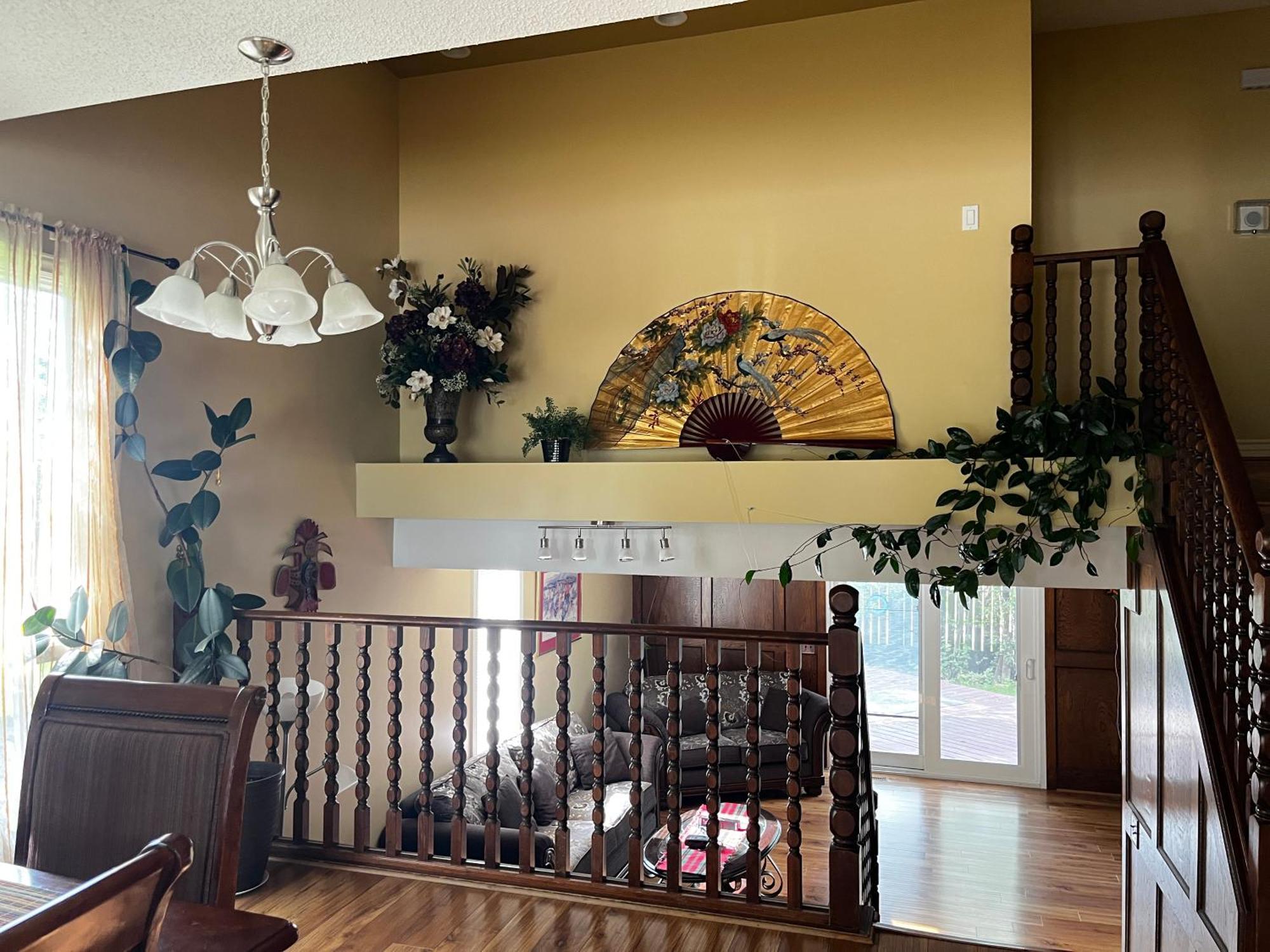 Beautiful Room Close Airport! Calgary Ngoại thất bức ảnh