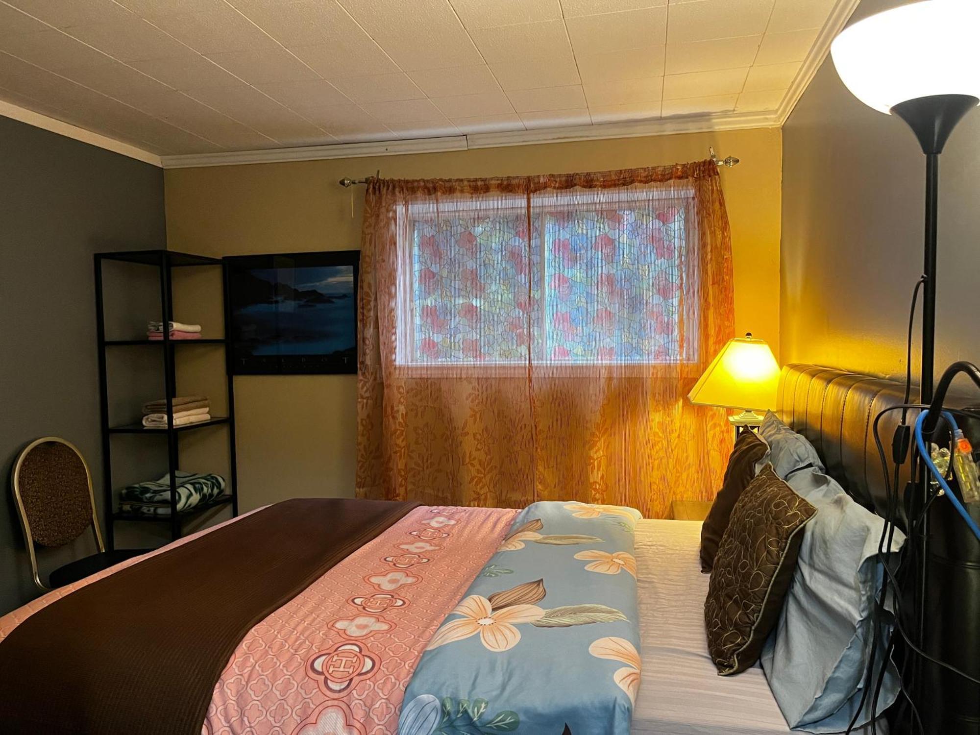 Beautiful Room Close Airport! Calgary Ngoại thất bức ảnh