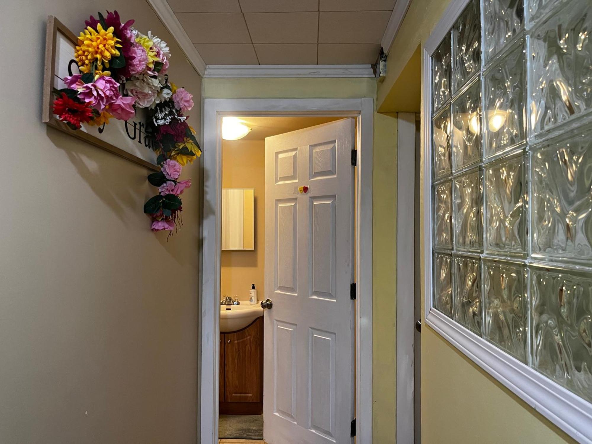 Beautiful Room Close Airport! Calgary Ngoại thất bức ảnh