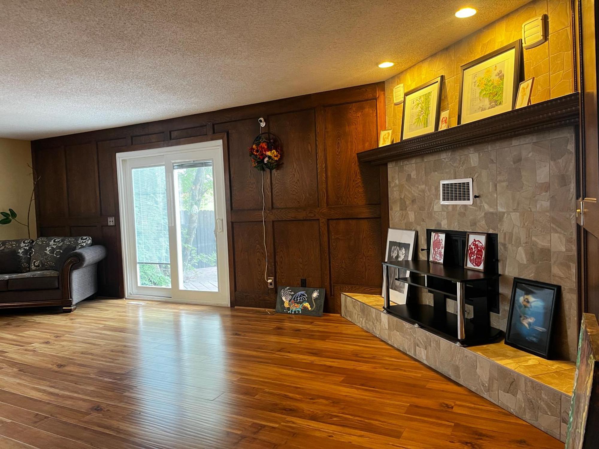 Beautiful Room Close Airport! Calgary Ngoại thất bức ảnh