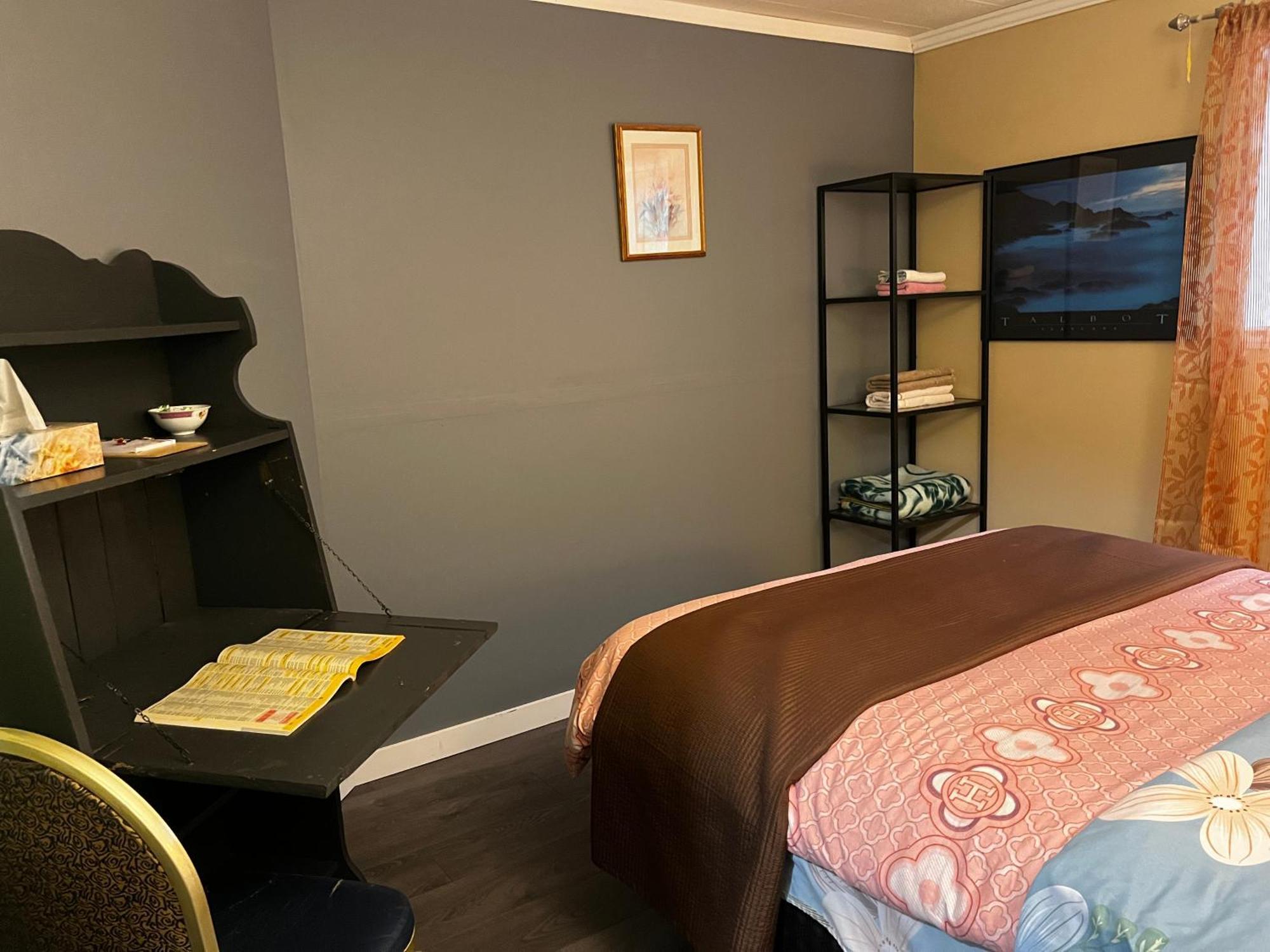 Beautiful Room Close Airport! Calgary Ngoại thất bức ảnh