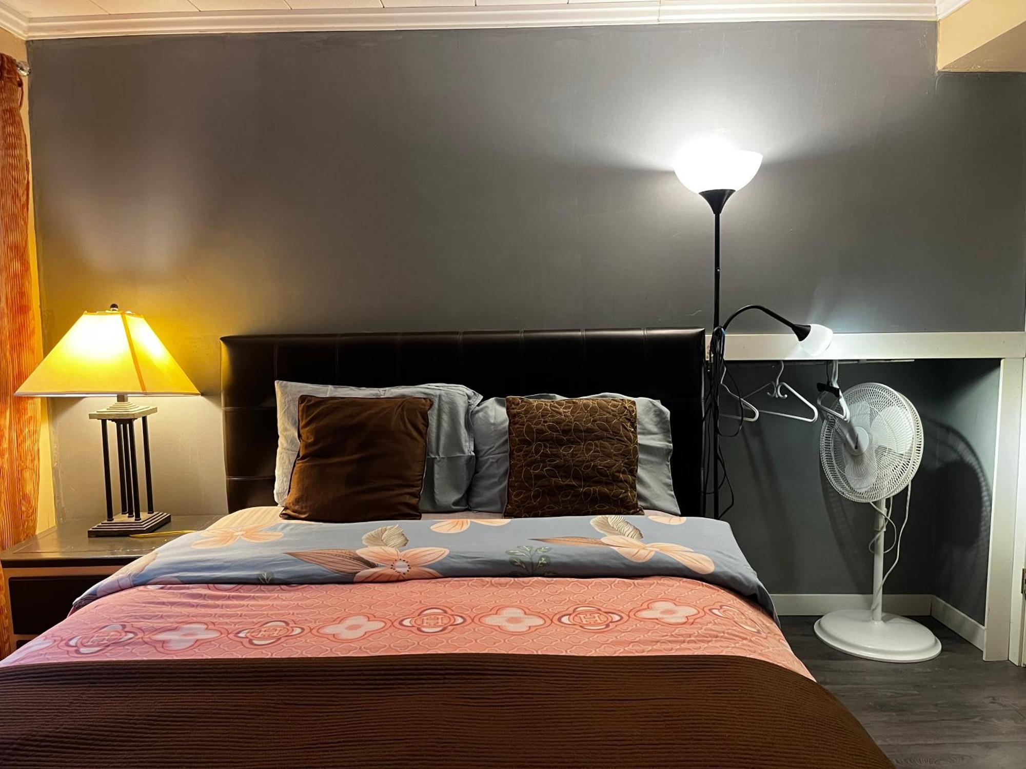 Beautiful Room Close Airport! Calgary Ngoại thất bức ảnh